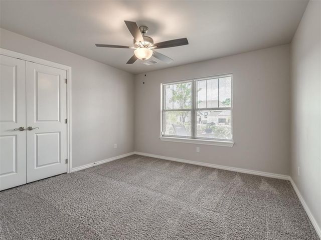 8708 Stark Street, Arcadia, OK 73007