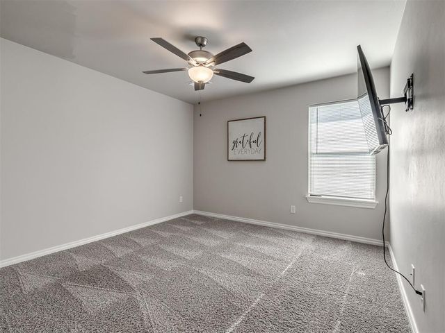 8708 Stark Street, Arcadia, OK 73007