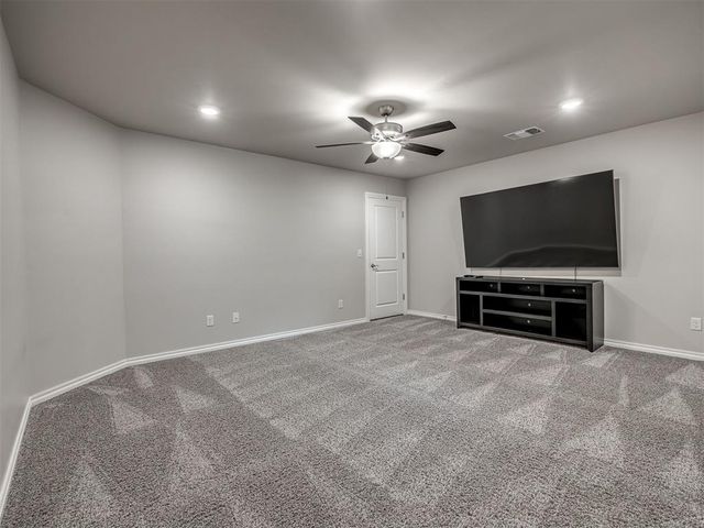 8708 Stark Street, Arcadia, OK 73007
