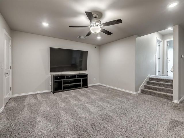 8708 Stark Street, Arcadia, OK 73007