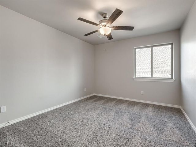 8708 Stark Street, Arcadia, OK 73007