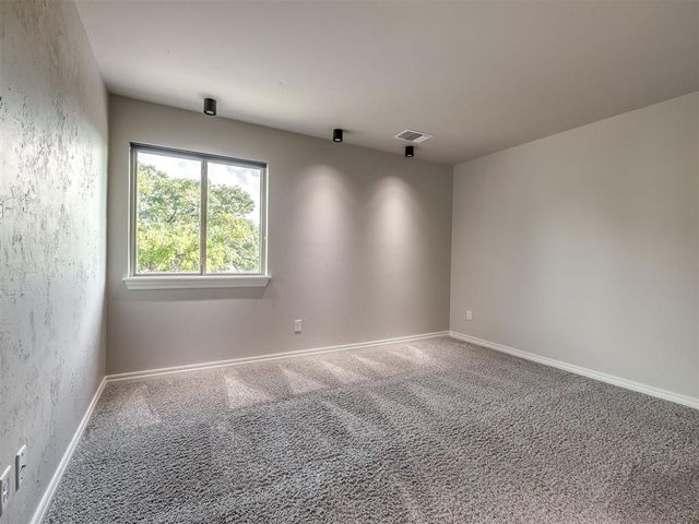 8708 Stark Street, Arcadia, OK 73007