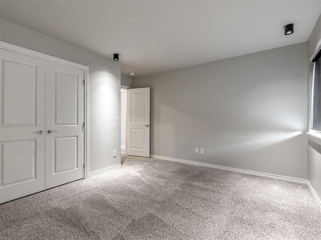 8708 Stark Street, Arcadia, OK 73007