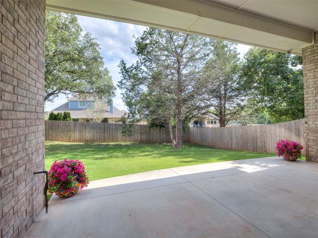 8708 Stark Street, Arcadia, OK 73007
