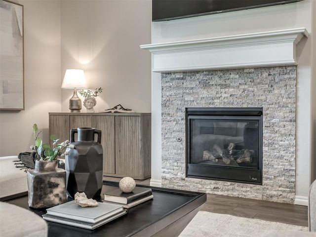 8708 Stark Street, Arcadia, OK 73007