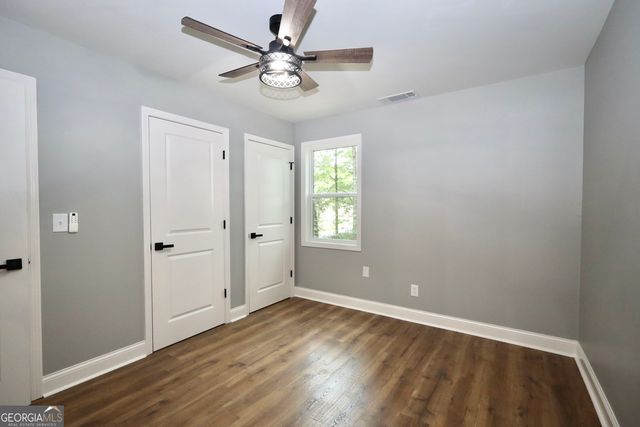 3941 Canterbury Walk, Douglasville, GA 30135