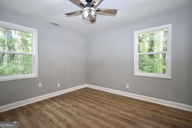 3941 Canterbury Walk, Douglasville, GA 30135