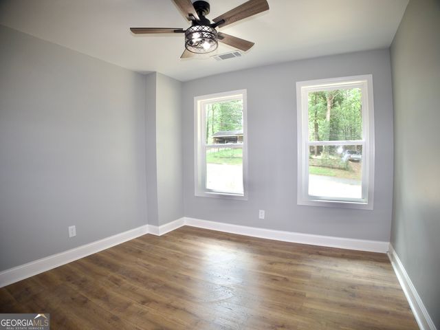 3941 Canterbury Walk, Douglasville, GA 30135