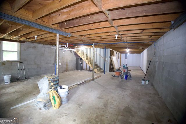 3941 Canterbury Walk, Douglasville, GA 30135