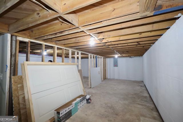 3941 Canterbury Walk, Douglasville, GA 30135