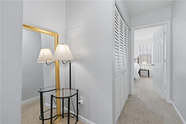 6601 Sienna Court, Peachtree Corners, GA 30092