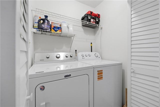 6601 Sienna Court, Peachtree Corners, GA 30092