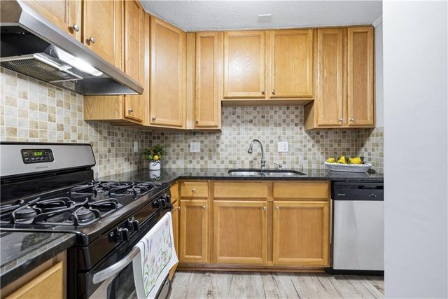 6601 Sienna Court, Peachtree Corners, GA 30092