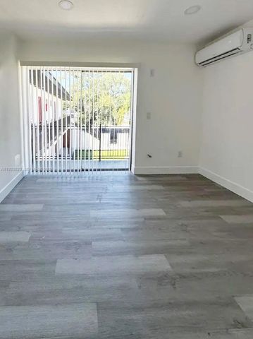 14280 NE 6th Avenue, North Miami, FL 33161