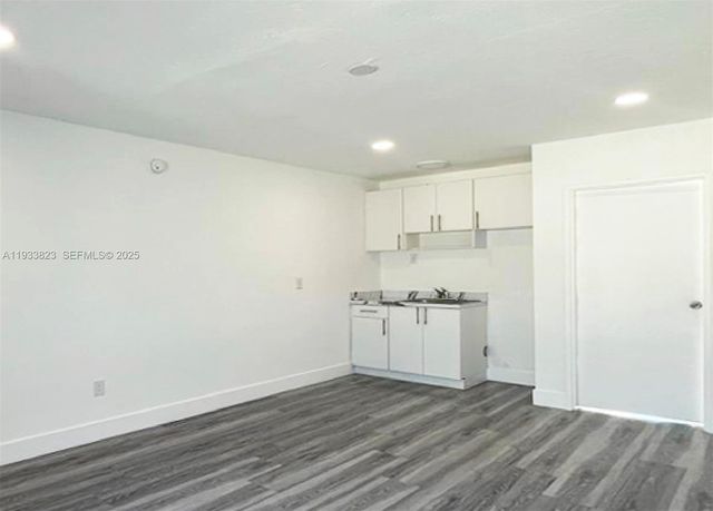 14280 NE 6th Avenue, North Miami, FL 33161