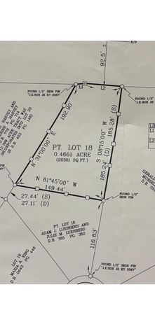 1419 Industrial Road, Cold Spring, KY 41076