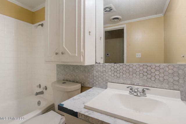 1716 Smallwood Street, Jackson, MS 39212