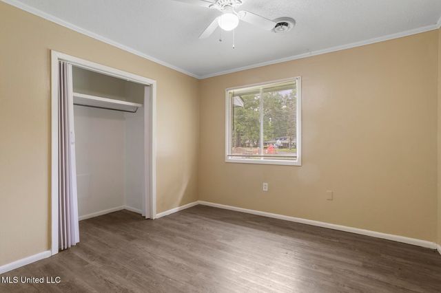 1716 Smallwood Street, Jackson, MS 39212