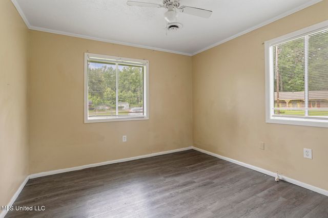 1716 Smallwood Street, Jackson, MS 39212