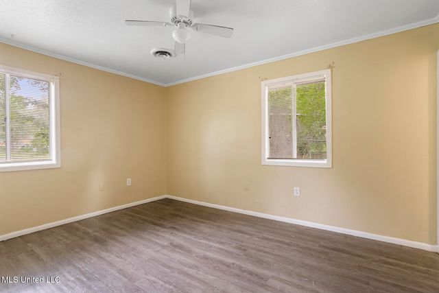 1716 Smallwood Street, Jackson, MS 39212