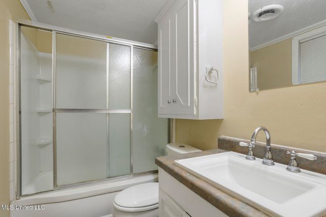 1716 Smallwood Street, Jackson, MS 39212