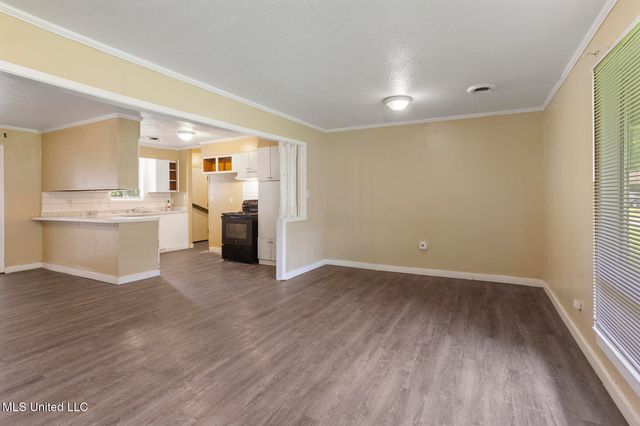 1716 Smallwood Street, Jackson, MS 39212