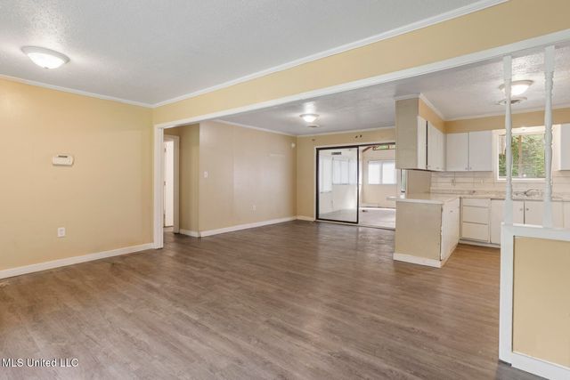 1716 Smallwood Street, Jackson, MS 39212