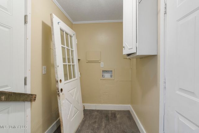 1716 Smallwood Street, Jackson, MS 39212