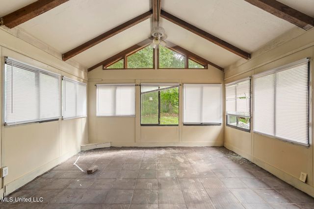 1716 Smallwood Street, Jackson, MS 39212