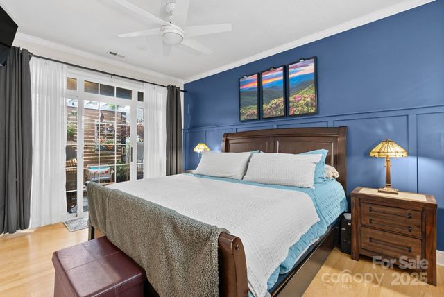 91 Village Greenway None, Flat Rock, NC 28731