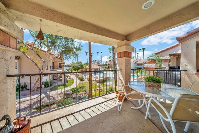 9707 E MOUNTAIN VIEW Road 2450, Scottsdale, AZ 85258