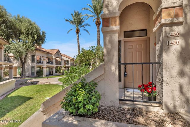 9707 E MOUNTAIN VIEW Road 2450, Scottsdale, AZ 85258