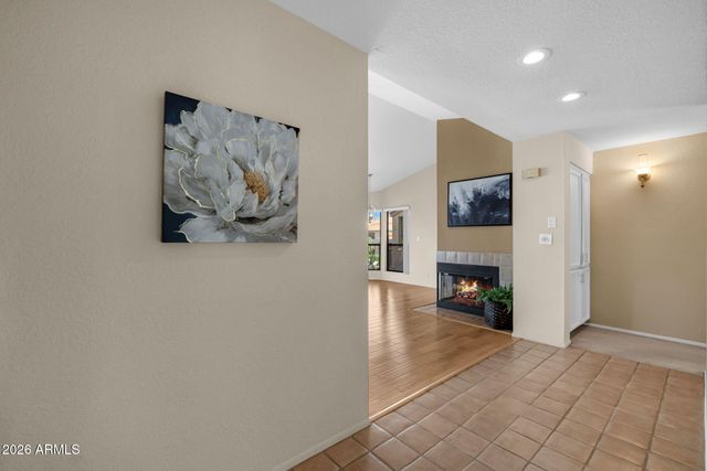 9707 E MOUNTAIN VIEW Road 2450, Scottsdale, AZ 85258