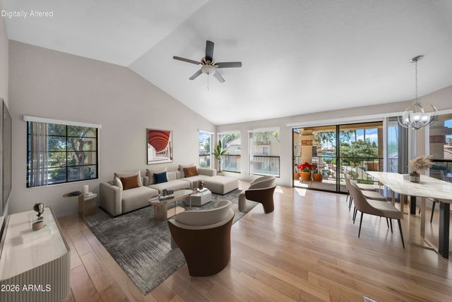 9707 E MOUNTAIN VIEW Road 2450, Scottsdale, AZ 85258