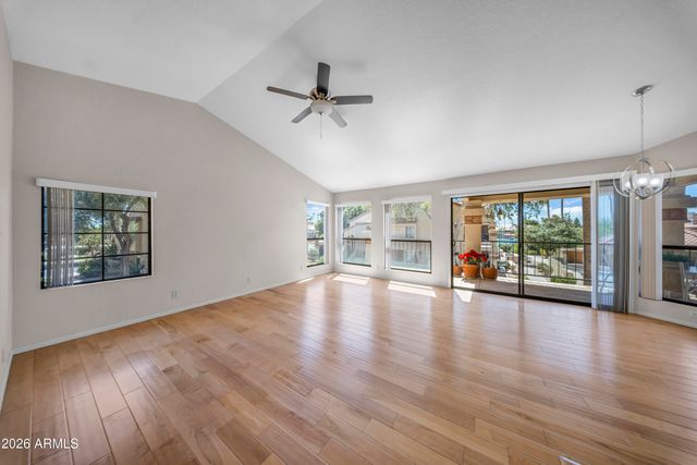 9707 E MOUNTAIN VIEW Road 2450, Scottsdale, AZ 85258