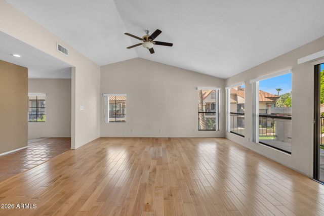 9707 E MOUNTAIN VIEW Road 2450, Scottsdale, AZ 85258