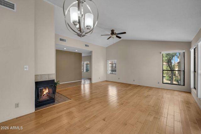 9707 E MOUNTAIN VIEW Road 2450, Scottsdale, AZ 85258