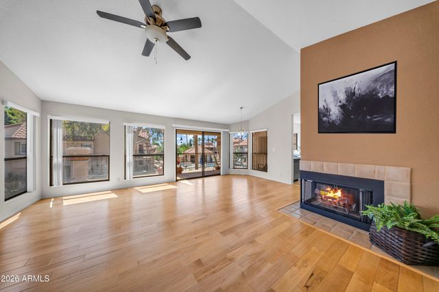 9707 E MOUNTAIN VIEW Road 2450, Scottsdale, AZ 85258