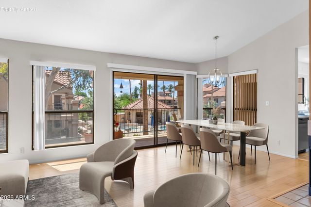 9707 E MOUNTAIN VIEW Road 2450, Scottsdale, AZ 85258