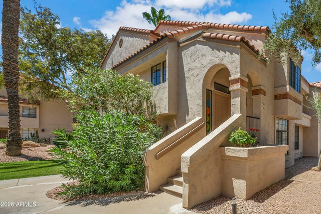 9707 E MOUNTAIN VIEW Road 2450, Scottsdale, AZ 85258