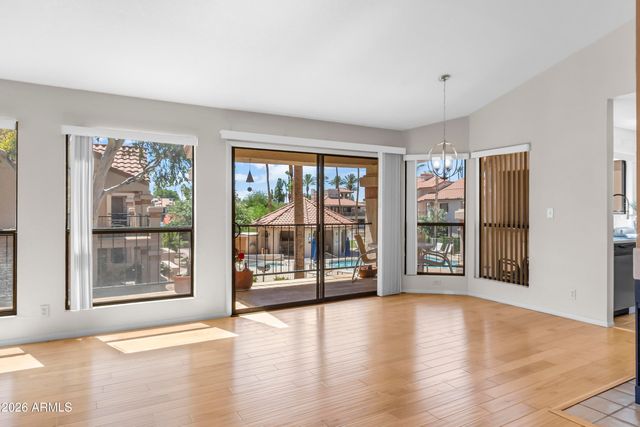 9707 E MOUNTAIN VIEW Road 2450, Scottsdale, AZ 85258