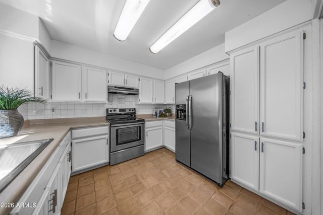 9707 E MOUNTAIN VIEW Road 2450, Scottsdale, AZ 85258