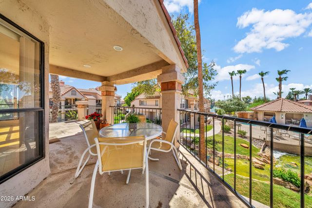 9707 E MOUNTAIN VIEW Road 2450, Scottsdale, AZ 85258