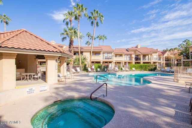 9707 E MOUNTAIN VIEW Road 2450, Scottsdale, AZ 85258