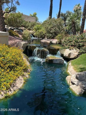 9707 E MOUNTAIN VIEW Road 2450, Scottsdale, AZ 85258