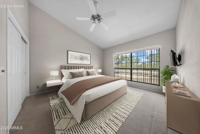 9707 E MOUNTAIN VIEW Road 2450, Scottsdale, AZ 85258