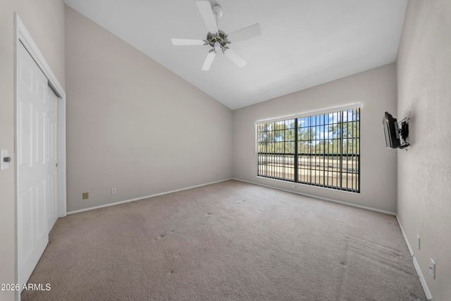9707 E MOUNTAIN VIEW Road 2450, Scottsdale, AZ 85258