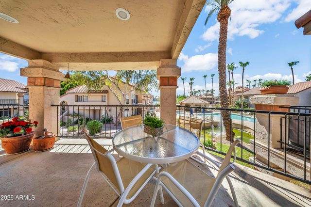 9707 E MOUNTAIN VIEW Road 2450, Scottsdale, AZ 85258
