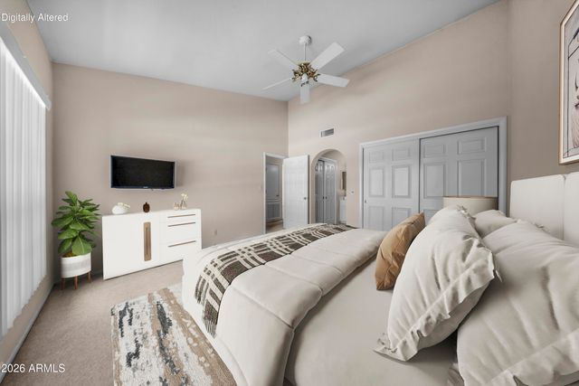 9707 E MOUNTAIN VIEW Road 2450, Scottsdale, AZ 85258
