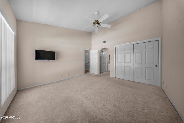 9707 E MOUNTAIN VIEW Road 2450, Scottsdale, AZ 85258